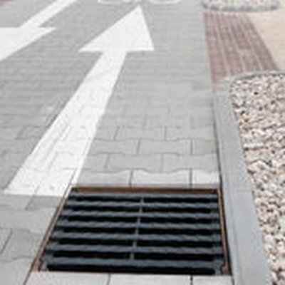 Dosare penale pentru furt